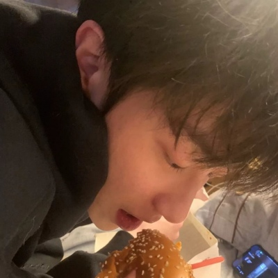 Furry插画细节提升干货福瑞交流群